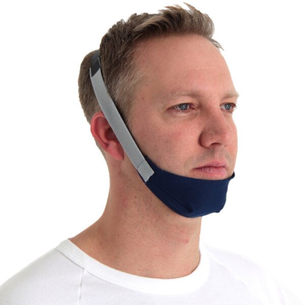ResMed Chin Restraint 16015
